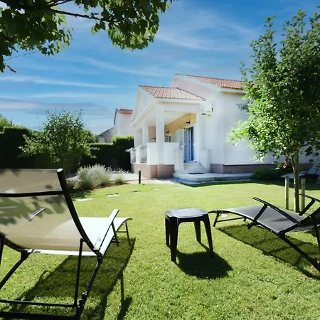 Casa vacanze Eden *