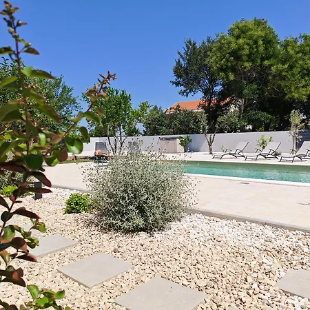 Eden Zaton (Zadar)