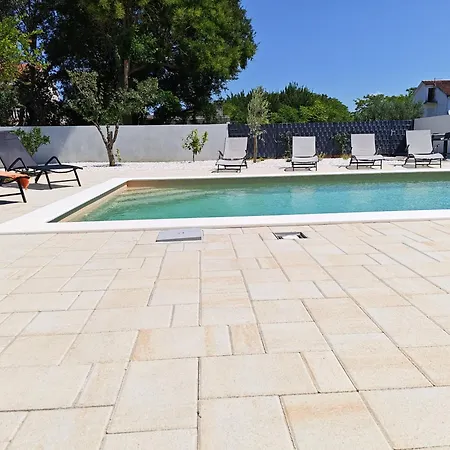 Eden Casa vacanze