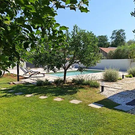 Eden *