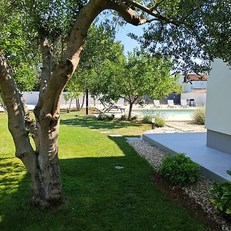 Eden Casa vacanze *