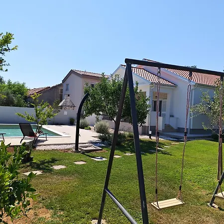 Eden Casa vacanze *