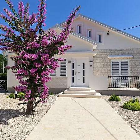Eden Casa vacanze