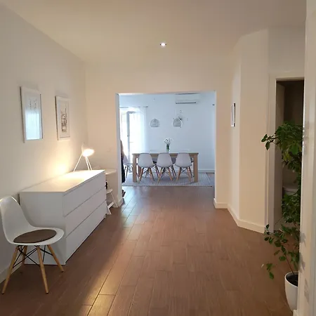 Vikendica Eden Zaton (Zadar)
