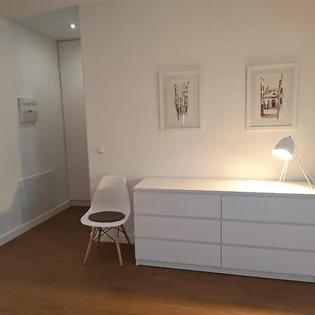 Eden Zaton (Zadar)