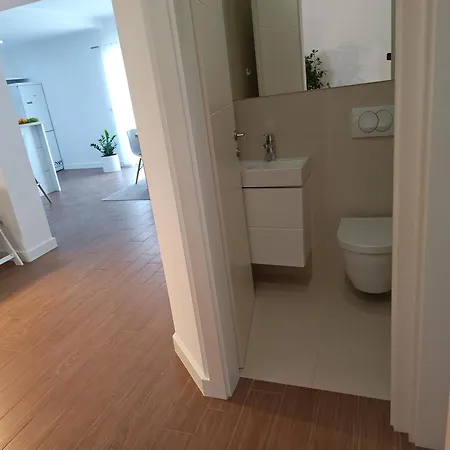 Vikendica Eden Zaton (Zadar)
