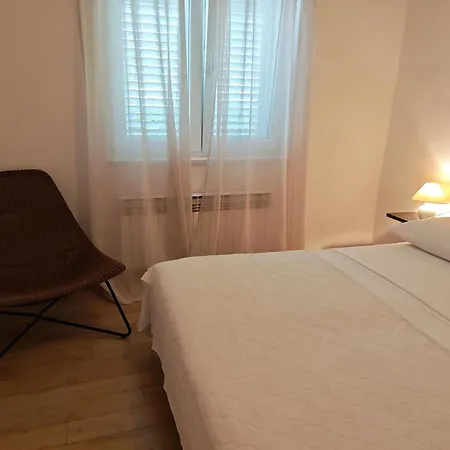 Eden Zaton (Zadar)